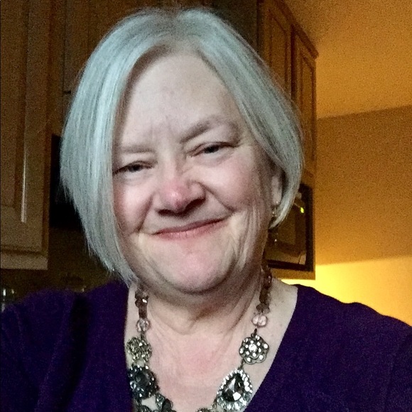 Meet your Posher, Ronda - Picture 1 of 1